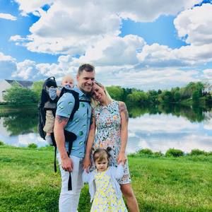 Meet your Posher, Juliana